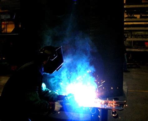 sheet metal fabrication in harrisburg pa|metal fabrication harrisburg pa.